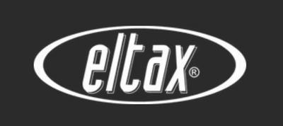 Brand logo 2