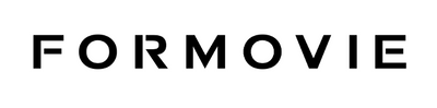 Brand logo 3