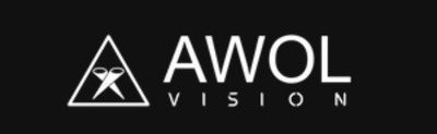 Brand logo 4
