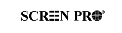 Brand logo 5