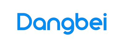 Brand logo 6