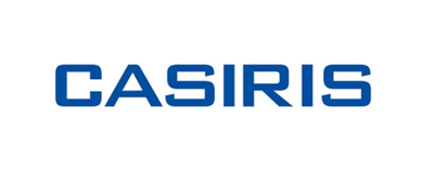 Brand logo 7