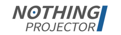 Brand logo 8