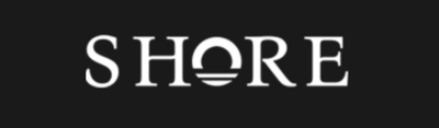 Brand logo 9