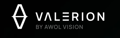 Brand logo 10