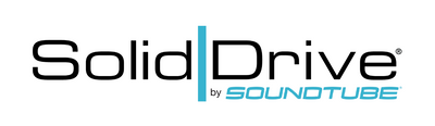 Brand logo 11