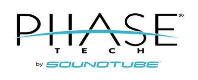 Brand logo 12