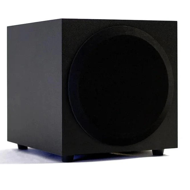 Subwoofer ELTAX SW800