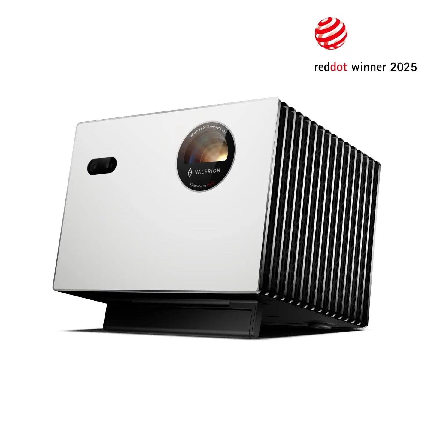 Valerion StreamMaster Plus2