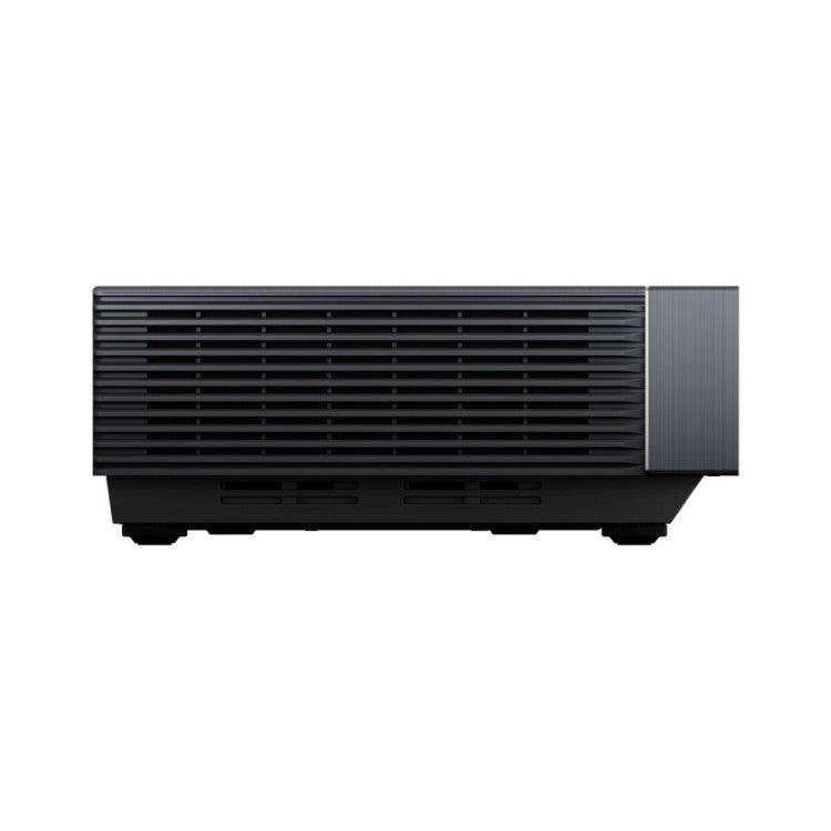 Hisense PX3-PRO projektor 4K UHD szczegóły konstrukcji