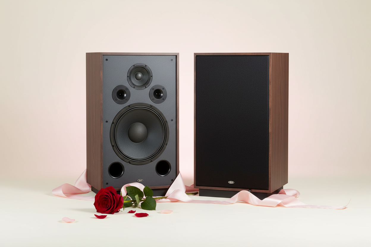 Minimalistyczna wersja Eltax