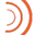Logo de SounDemo
