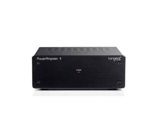 Wzmacniacz Tangent PowerAmpster II