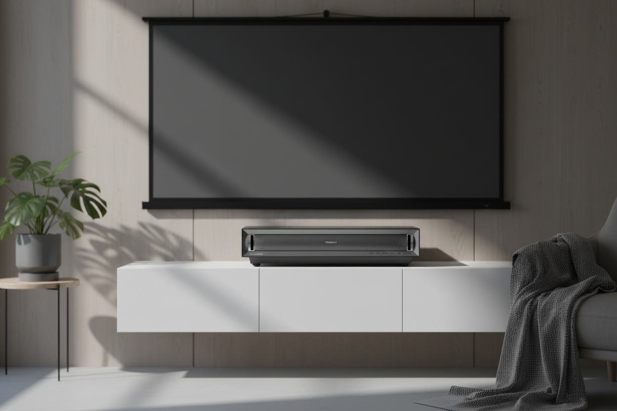 PX3-PRO close-up lifestyle